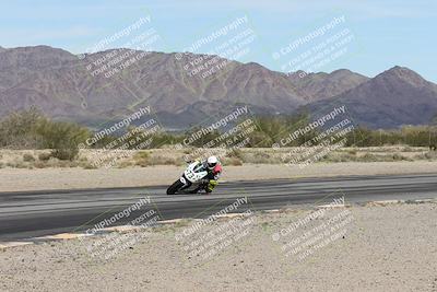 media/Jan-18-2026-CVMA (Sun) [[519f600f45]]/Race 6-Formula Twins-Formula 40 UL/